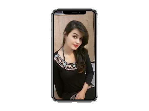Desi girls screenshot 6