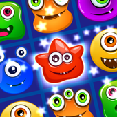 pop et 2015 icon