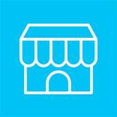 The Panda Shop icon