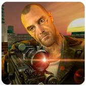 Sniper Assassin: Elite Killer 1.0