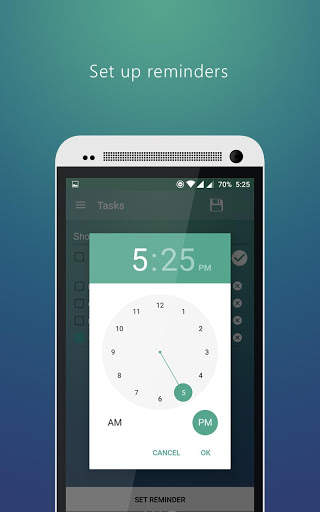 Diary with lock 6 تصوير الشاشة