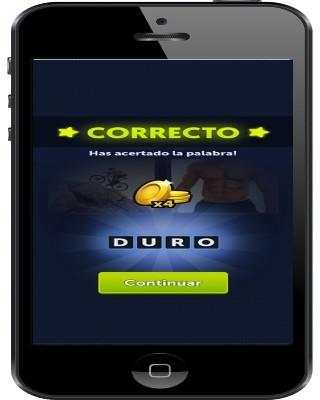 Adivina Y Gana screenshot 2