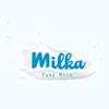 Milka App 3.0