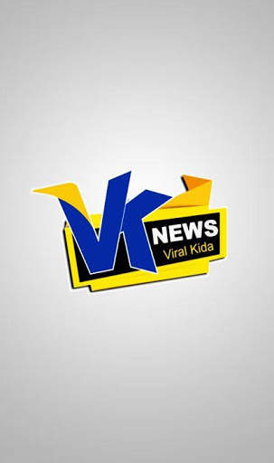 VK News screenshot 1