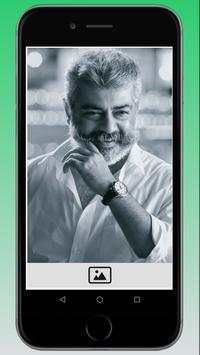 Ajith Wallpaper screenshot 5