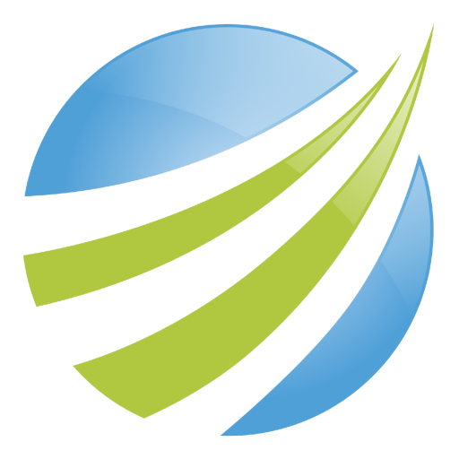 International Auto Trader icon