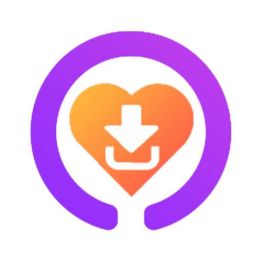 Downloader for Likee 1.0