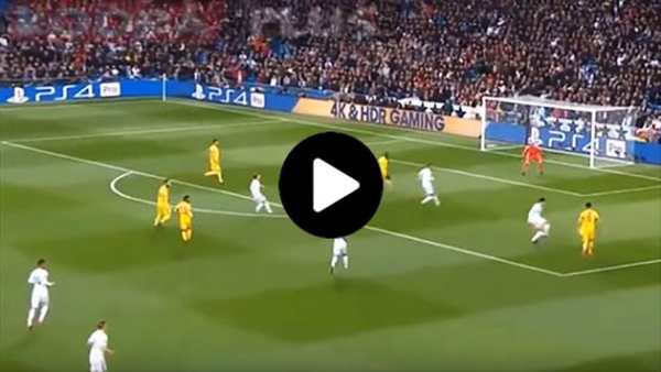 بت مباشر للمباريات HD  2 تصوير الشاشة