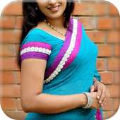 Hindi Desi Story Latest icon