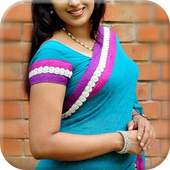 Hindi Desi Story Latest 1.0
