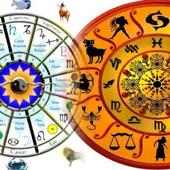 Daily Horoscope