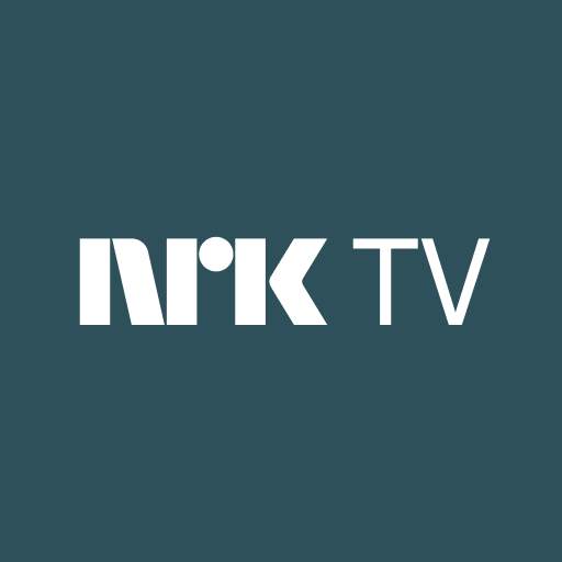 NRK TV 3.55.0