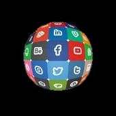 All social media 2.1