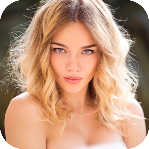 Hot Video Status 2020 icon