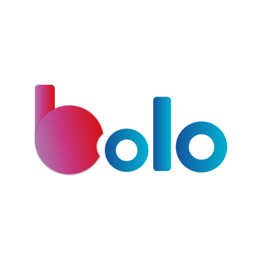 Bolo Indya Lite icon