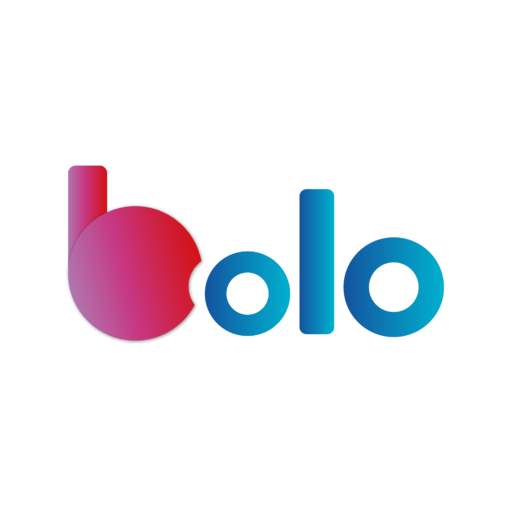 Bolo Indya Lite 6.0.15