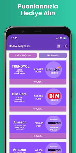 fiyatbu - fiyat karşılaştırma screenshot 5