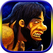 The Wars 2: Evolution (Lite) icon