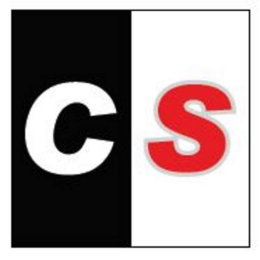 Complete Sports 1.1.1