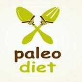 Paleo Cookbook on 9Apps