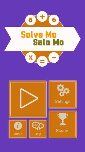 Solve Mo Salo Mo screenshot 2