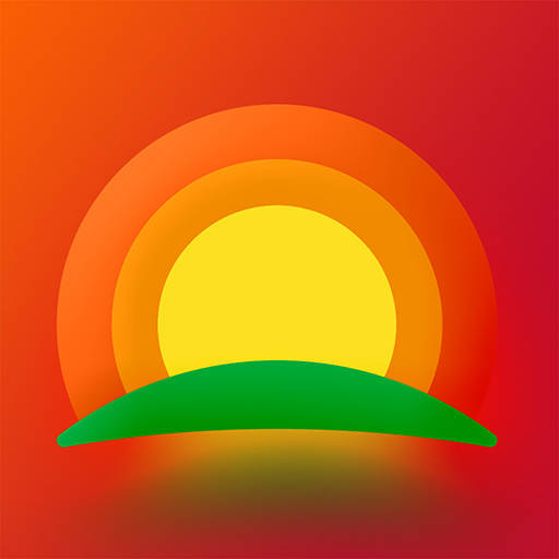 Ташир Пицца 3.4.0