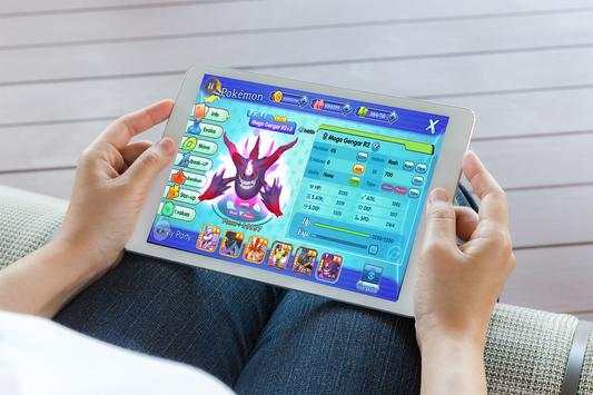 Tips Pocketown Adventure screenshot 2