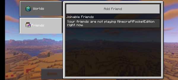 Minecraft Original screenshot 4
