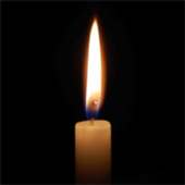 The Magic Candle on 9Apps