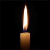 The Magic Candle 0.4.6