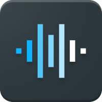 Teleport on 9Apps