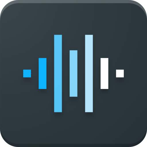 Teleport 1.1