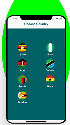 BetPawa screenshot 3