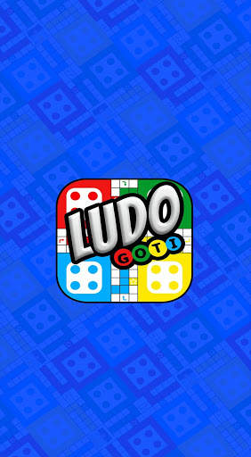 Ludo Goti screenshot 1