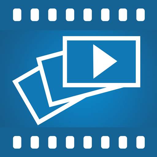 Slide Show Maker PepBlast MP 2.106.3