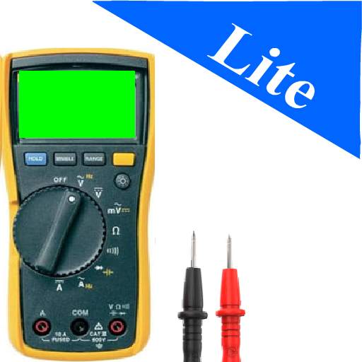 Electrical Troubleshooting 1.0