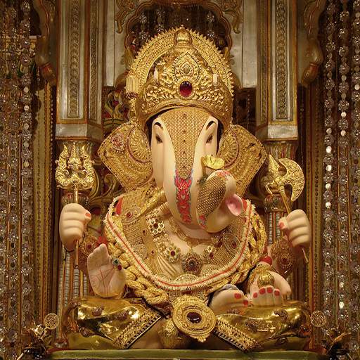 Ganesh Chaturthi Songs 2.0.10