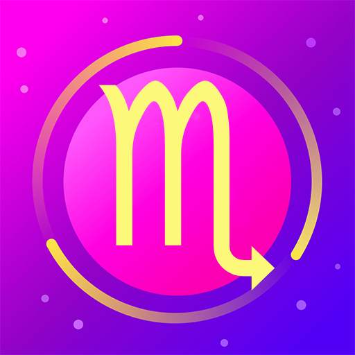 Scorpio Daily Horoscope 1.3