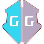 Game Guardian Pro on 9Apps