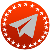 Informat icon