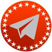 Informat on 9Apps