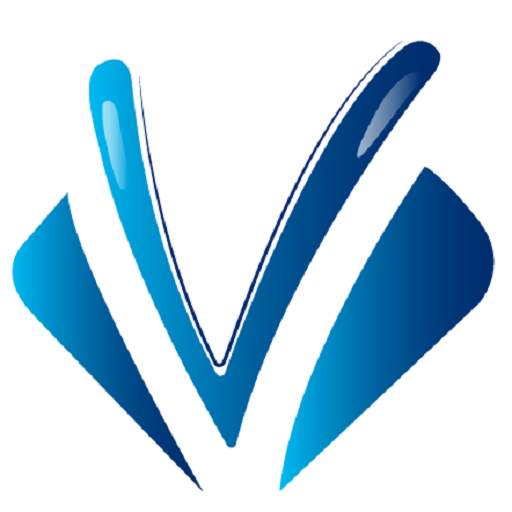 V Voice 7.4