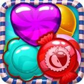 Candy Crush Mania 1.0