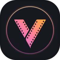 XXVI Video Downloader logo