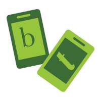 Better Together on 9Apps