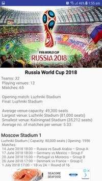FIFA 2018 screenshot 8