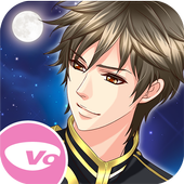 Be My Princess 2 icon