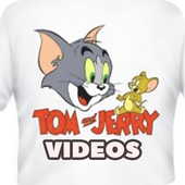 Video of Tom icon