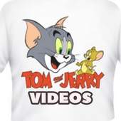 Video of Tom 2.1