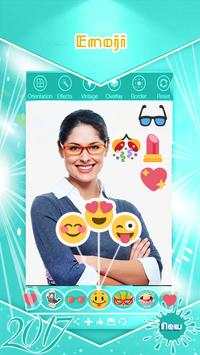 FaceYepper Photo Editor screenshot 3